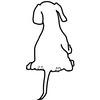 豆大福さんのプロフィール画像