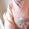 なみさんのプロフィール画像