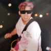 ベースマンさんのプロフィール画像