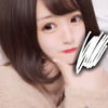 なさんのプロフィール画像