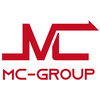 MC-GROUPさんのプロフィール画像