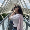 きいろさんのプロフィール画像