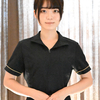 mimiさんのプロフィール画像