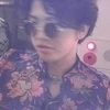 けんさんのプロフィール画像