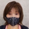 yossyさんのプロフィール画像