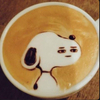 ヒーくんさんのプロフィール画像