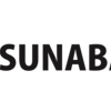 SUNABACO高松さんのプロフィール画像