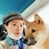カクさんのプロフィール画像