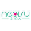 Nepisuさんのプロフィール画像