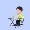 たけやんさんのプロフィール画像
