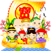 虹さんのプロフィール画像