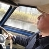 Fordさんのプロフィール画像