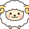 シープさんのプロフィール画像