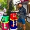 けいさんのプロフィール画像
