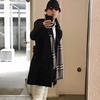 hisさんのプロフィール画像