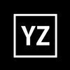 YZさんのプロフィール画像