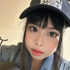 Saeさんのプロフィール画像