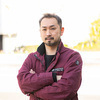 株式会社 新歩さんのプロフィール画像