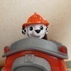 パウさんさんのプロフィール画像