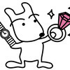 質SHOP 冨田