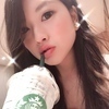 emiさんのプロフィール画像