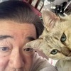ソロリン大友さんのプロフィール画像