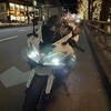 りょうすけさんのプロフィール画像