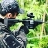 せいせいさんのプロフィール画像