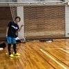 ばんさんのプロフィール画像