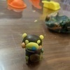 かめかめさんのプロフィール画像