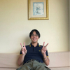 ビューさんのプロフィール画像