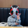 のりすさんのプロフィール画像
