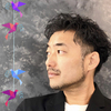 DHGYMさんのプロフィール画像