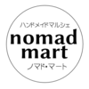 ノマド・マートさんのプロフィール画像