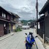 ラトラさんのプロフィール画像