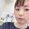 aya55999さんのプロフィール画像