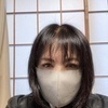 ミューさんのプロフィール画像