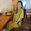 よつはさんのプロフィール画像