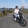 arimitsuさんのプロフィール画像