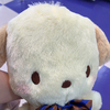 まぁさんのプロフィール画像