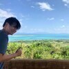 Andy Chumさんのプロフィール画像