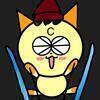 ちぇりちんさんのプロフィール画像