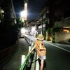 ヒカリさんのプロフィール画像