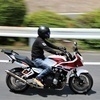 daiさんのプロフィール画像