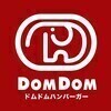 ひろさんのプロフィール画像