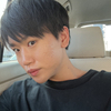 マッサーさんのプロフィール画像