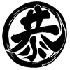 marukyoさんのプロフィール画像