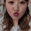 りなちさんのプロフィール画像