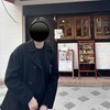 かずほさんのプロフィール画像
