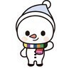 あずみんさんのプロフィール画像